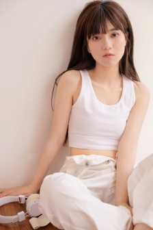 依丝卡